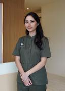 drg. Jessica Vanessa Rusli